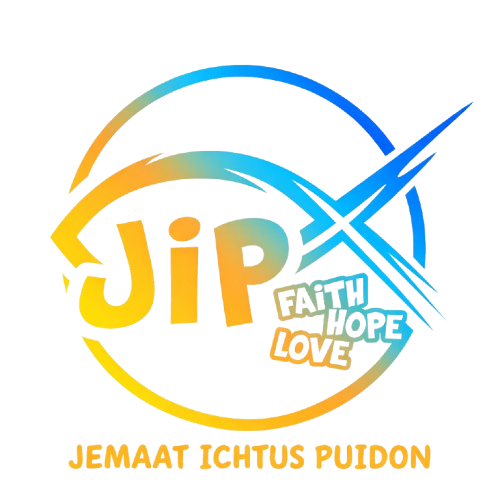 Pemuda Gereja Didorong Menjadi Generasi yang Takut Akan Tuhan